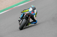 Donington;PJ-Motorsport-Photography-2020;donington-no-limits-trackday;donington-park-photographs;donington-trackday-photographs;no-limits-trackdays;peter-wileman-photography;trackday-digital-images;trackday-photos